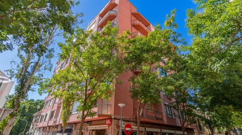 Photo 2 of Flat for sale in  Antich, 40, Santa Catalina,  Palma de Mallorca
