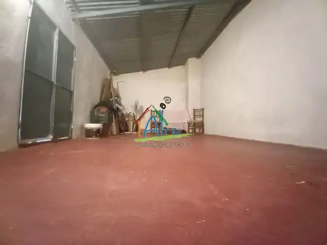 Casa en venda a Almonte ciudad, imagen 31