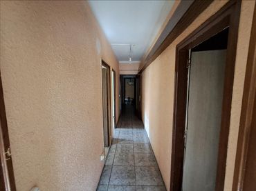 Wohnung zum Verkauf in Mosen Josep Forn