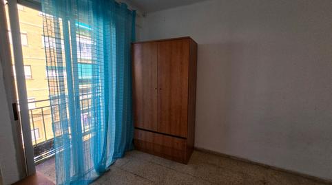 Foto 2 de Pis en venda a Carrer Pintor Sorolla, Aldaia, Valencia