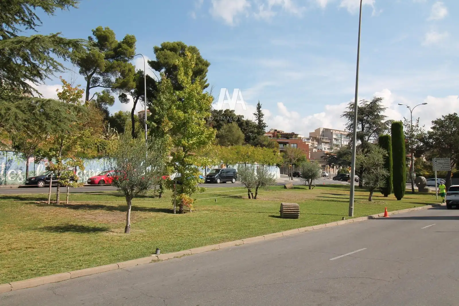 Altres en venda a Ponent - Set Camins, imagen 7