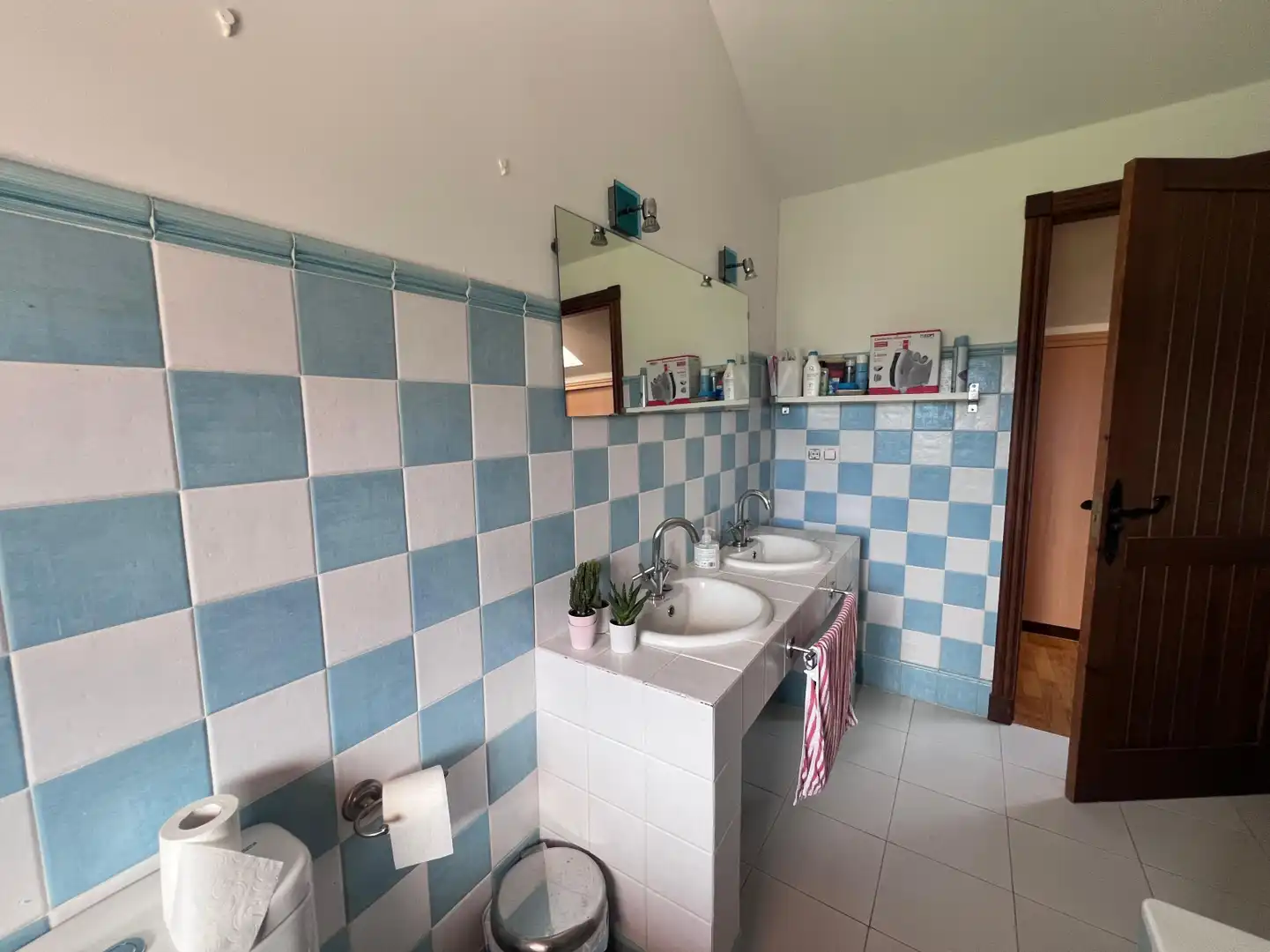 Casa con giardino in vendita a Lamuño - La Galana, imagen 59