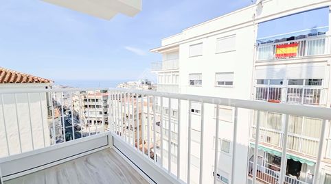 Foto 4 de Apartament en venda a Centro, Nerja
