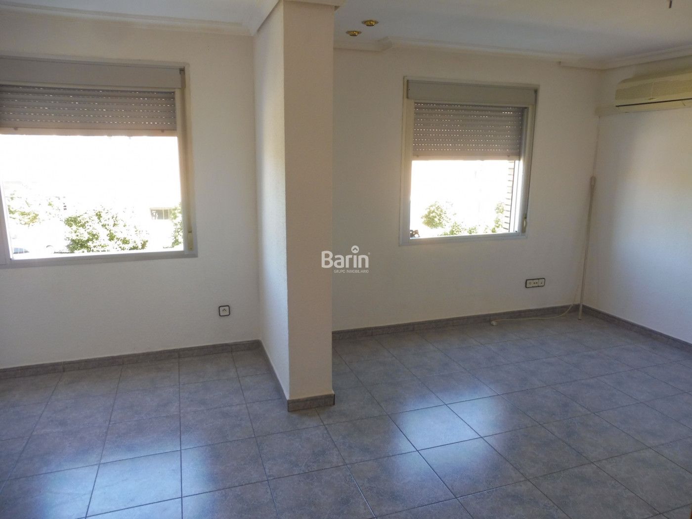 Piso en venta en  Córdoba Capital con Aire acondicionado