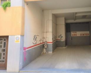 Garage for sale in Reus