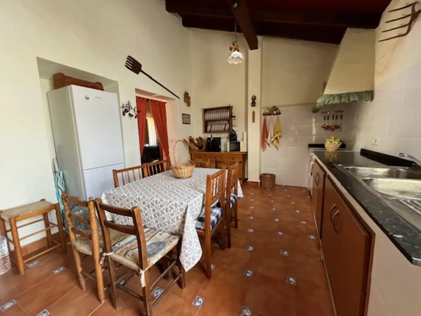 Casa o chalet en venta en Centro