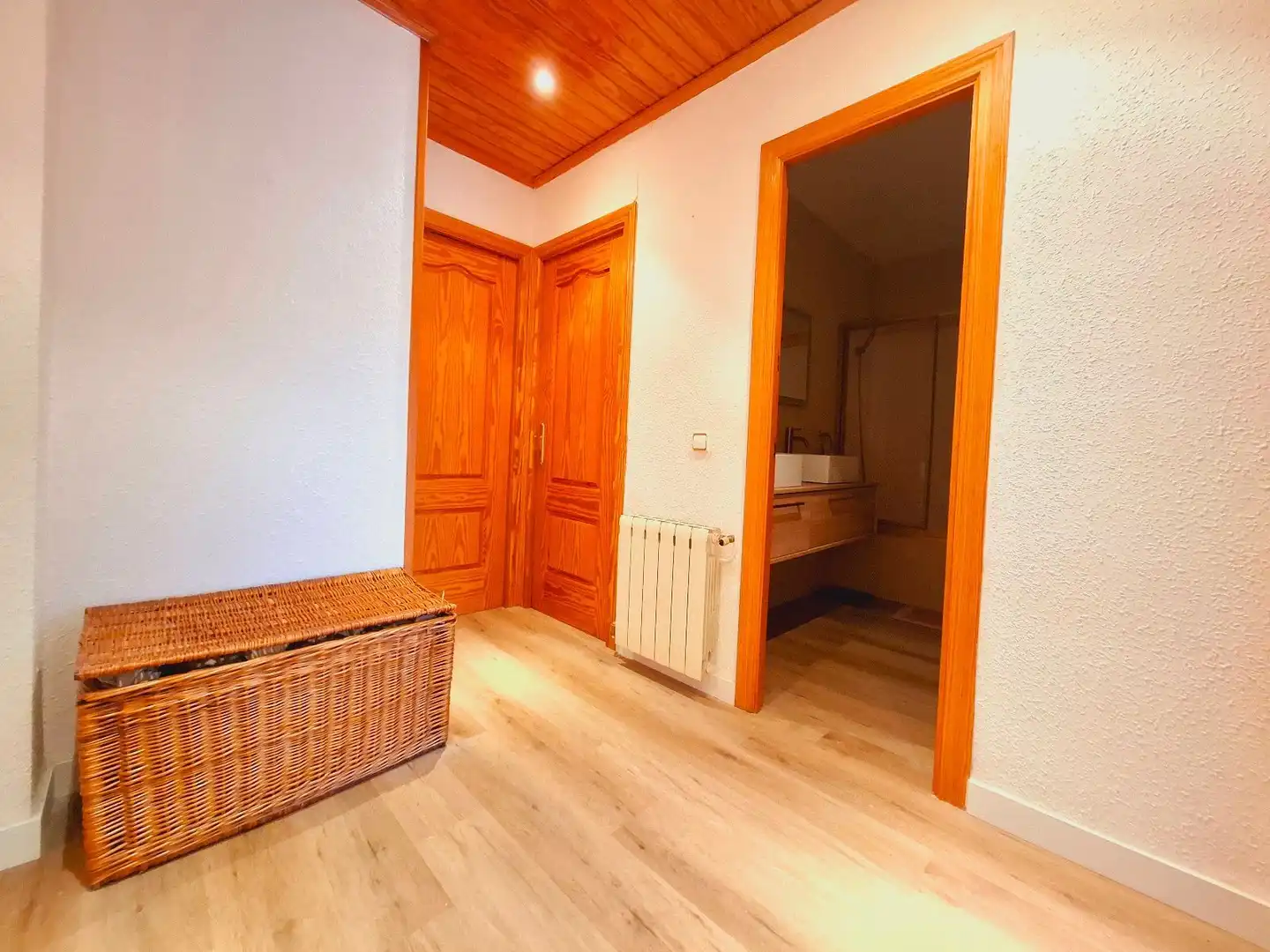 Adosado con piscina en venta en Espanya 313, imagen 41