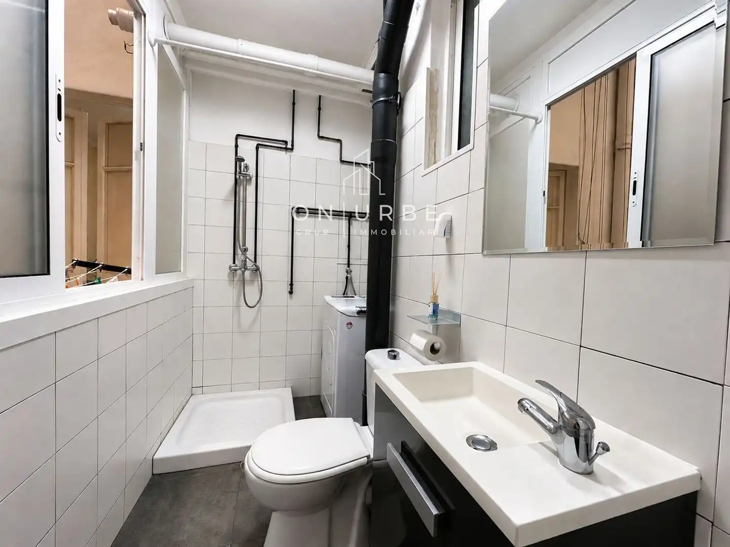 Piso con ascensor en venta en Lepant, imagen 12