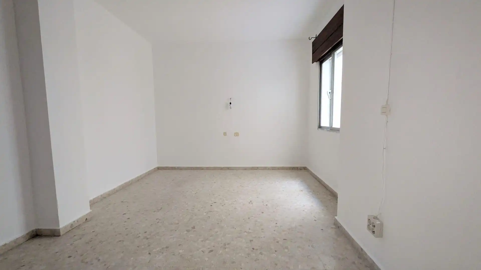 Wohnung mit Terrasse zum Verkauf in Puerto Deportivo, imagen 11
