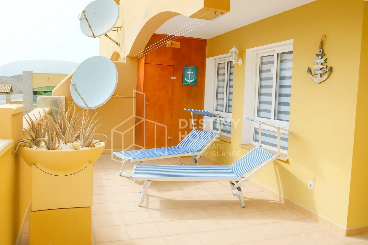 Apartament amb piscina en venda a Guirre, imagen 27