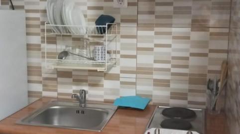 Foto 4 de Estudi de lloguer a Collblanc, Barcelona