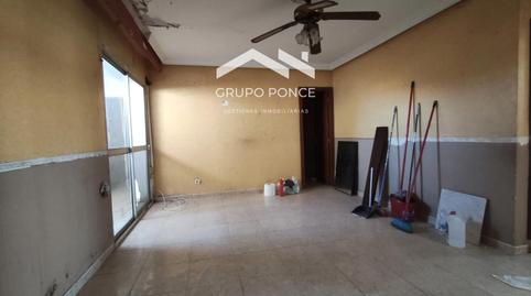 Photo 5 of Flat for sale in Puertas del sur - Guadabajaque, Jerez de la Frontera