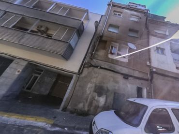 Flat for sale in C/ Isaac Albeniz
