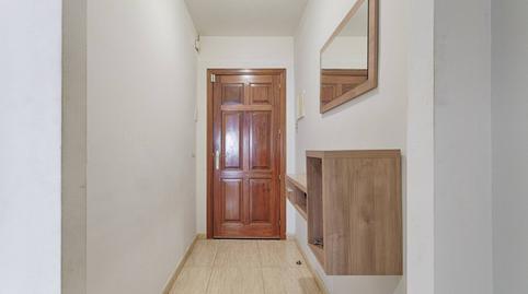 Foto 4 de Casa o xalet en venda a Calle del Vernar, Castelló d'Empúries, Girona