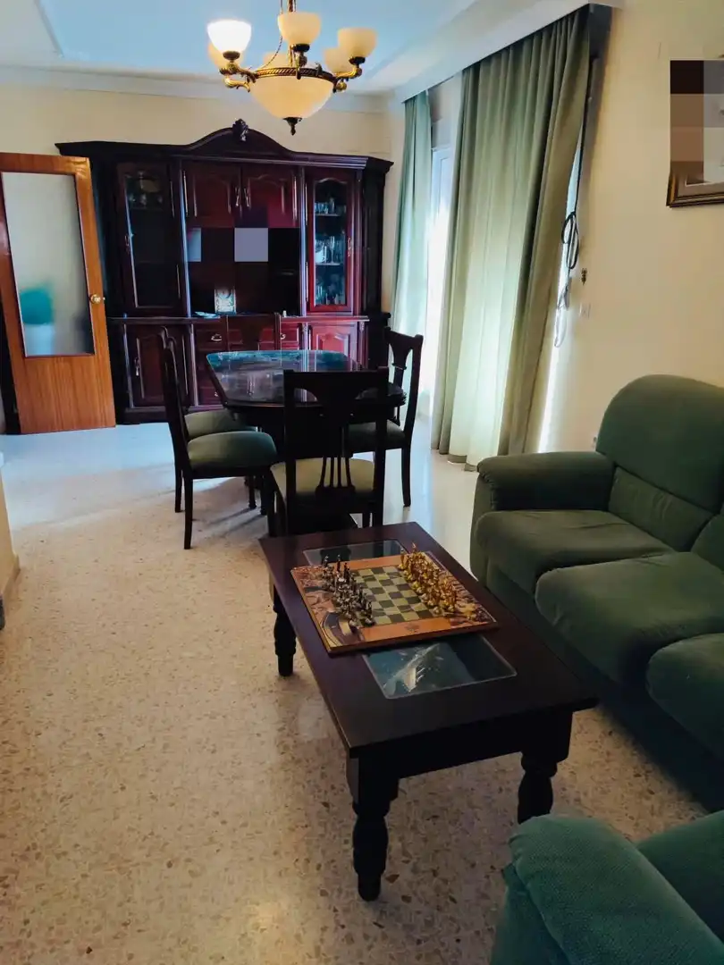 Àtic en venda a Écija, imagen 8