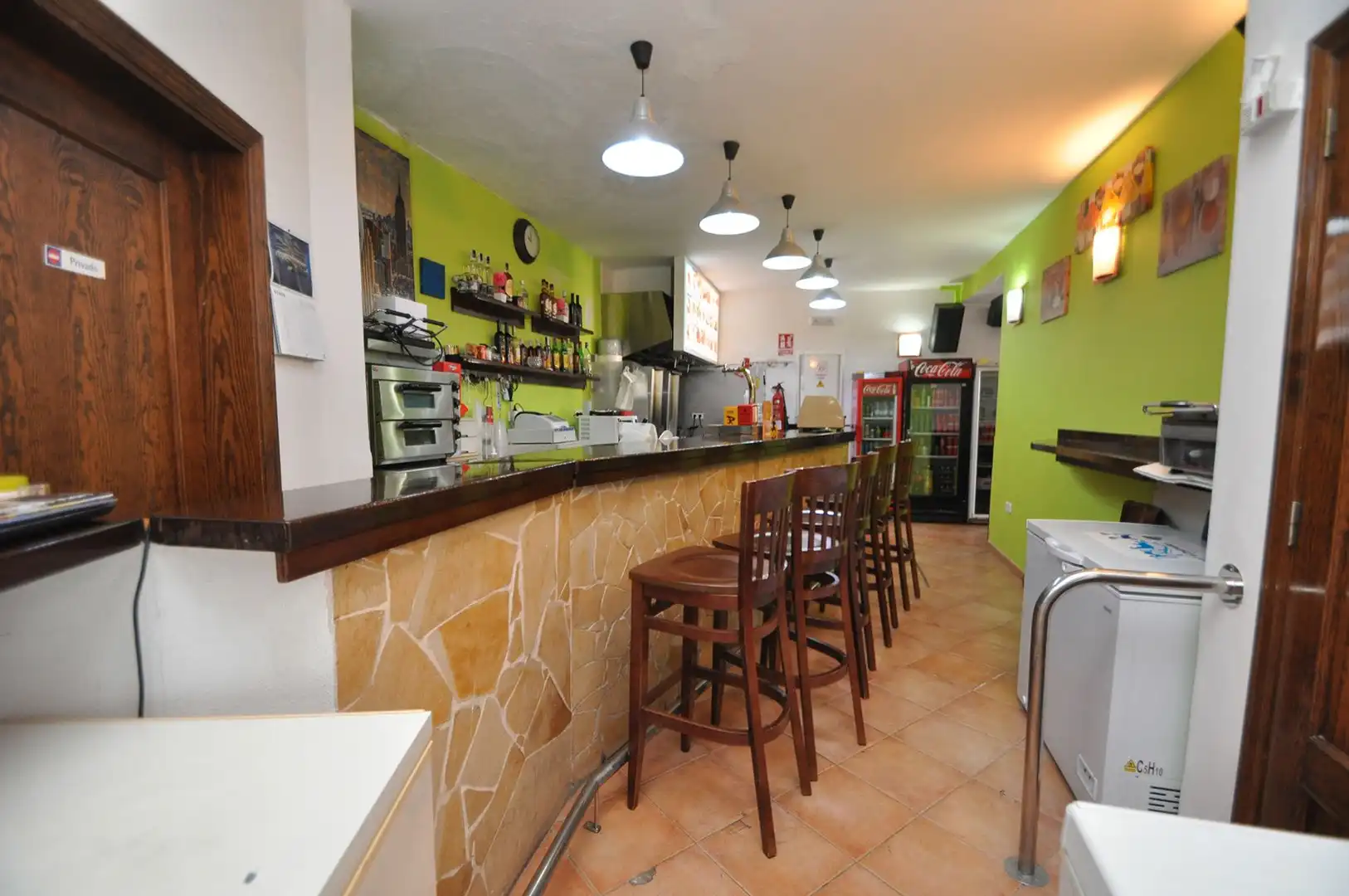 Local comercial en venda a Ciutadella, imagen 5