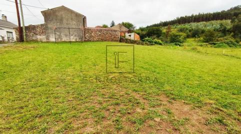 Foto 2 de Casa o xalet en venda a Área Rural, A Coruña