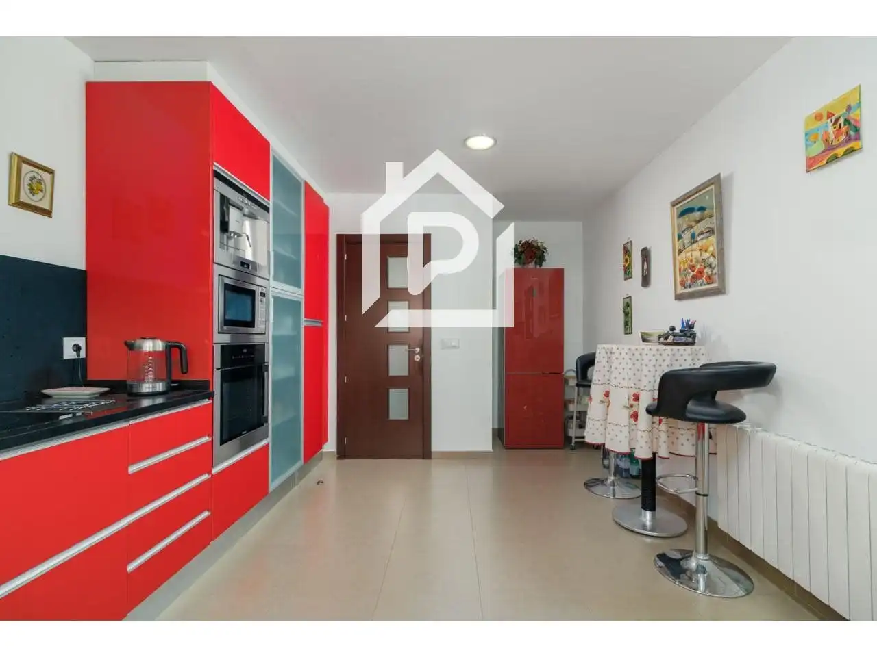 Casa con piscina en venta en Xaloc, imagen 36