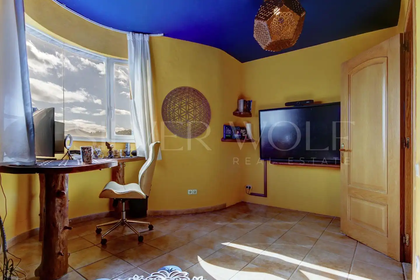 Maison avec piscine à vendre à calle de l'Eucaliptus, imagen 25