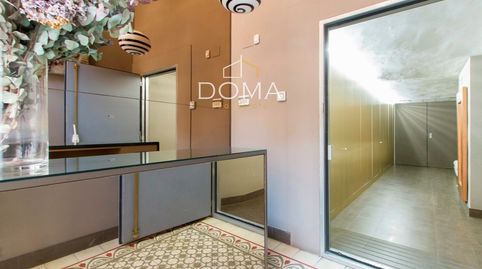 Photo 3 of Commercial properties for sale in Republica Argentina, Vallcarca i els Penitents, Barcelona Capital