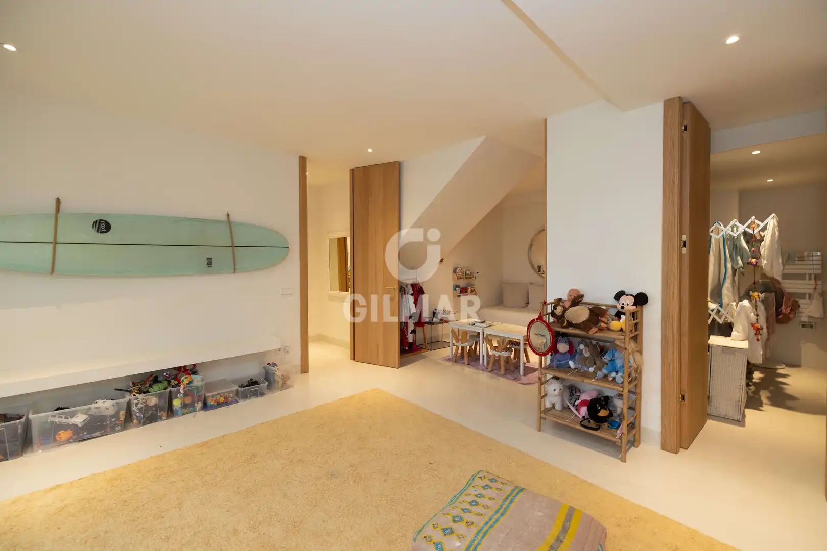 Detached homes for sale in Marbella  with Heating, Private garden and Swimming Pool
