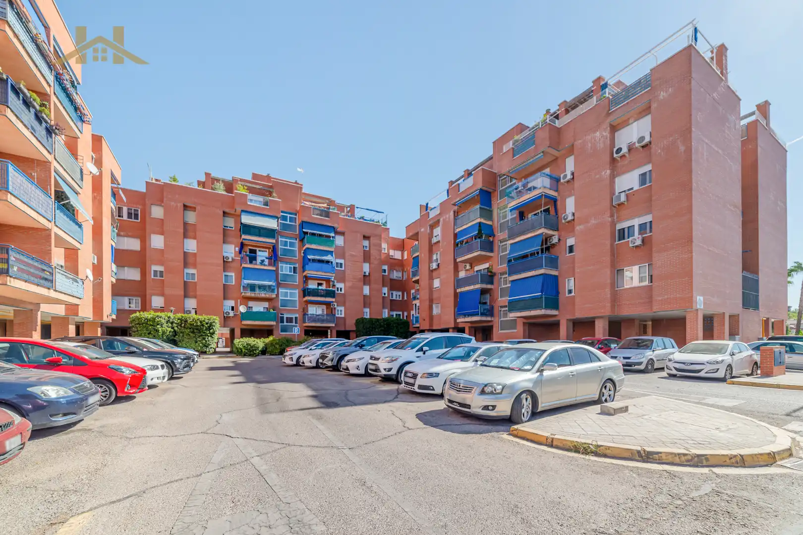 Pis amb ascensor en venda a Ronda de Oviedo, imagen 21