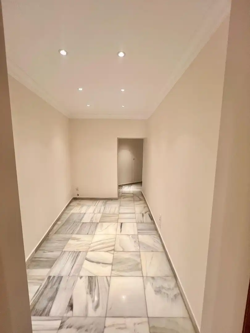 Local comercial en alquiler en Centro, imagen 19