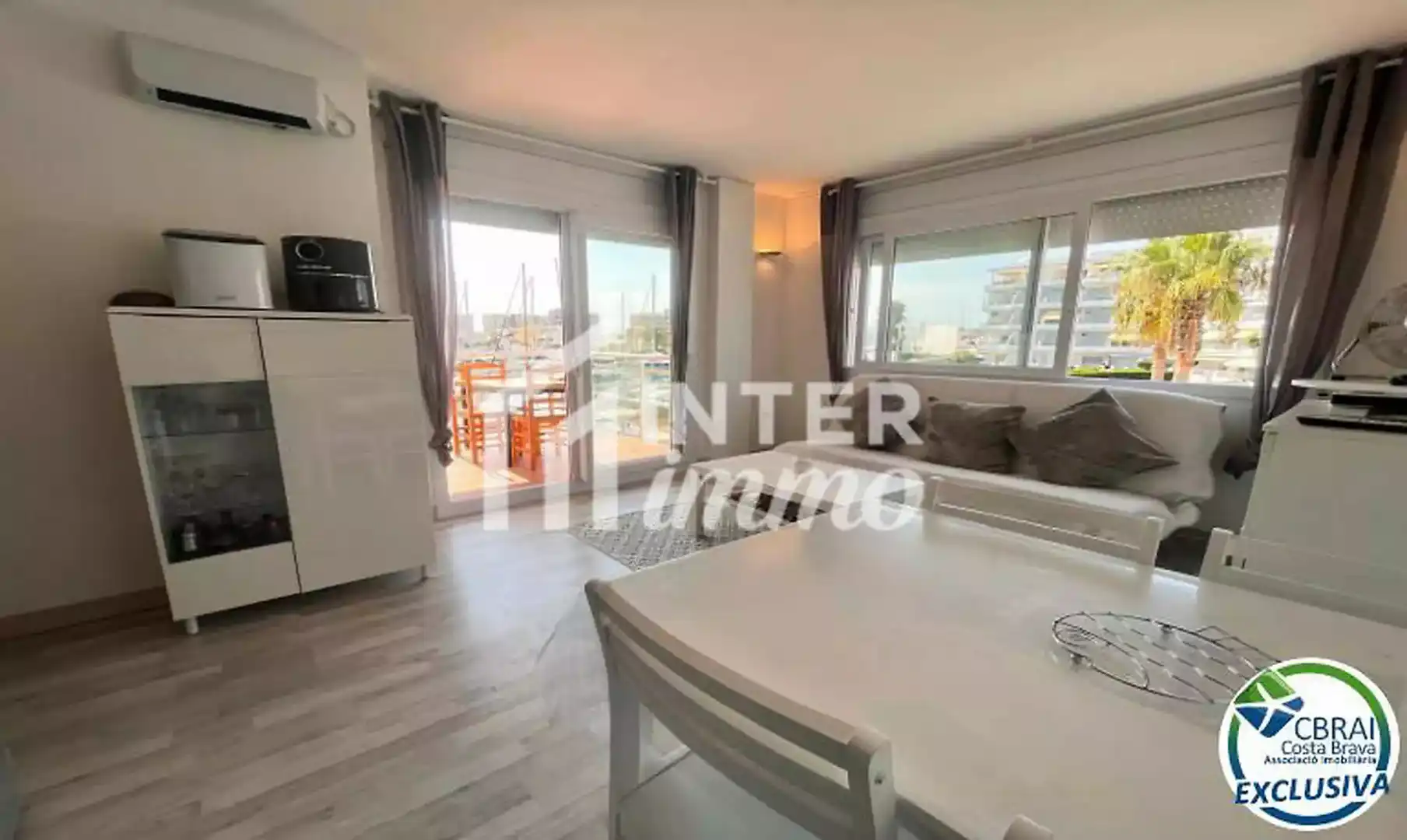 Appartement avec ascenseur à vendre à Avenida PORT CANIGÓ 15-31, imagen 13