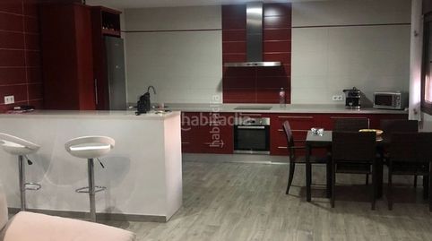 Casa chalet confortable, imagen 4
