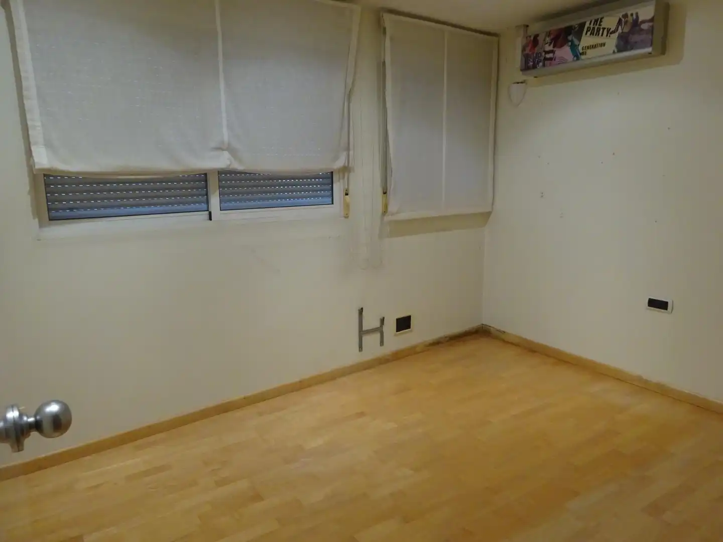Piso en venta en Centro