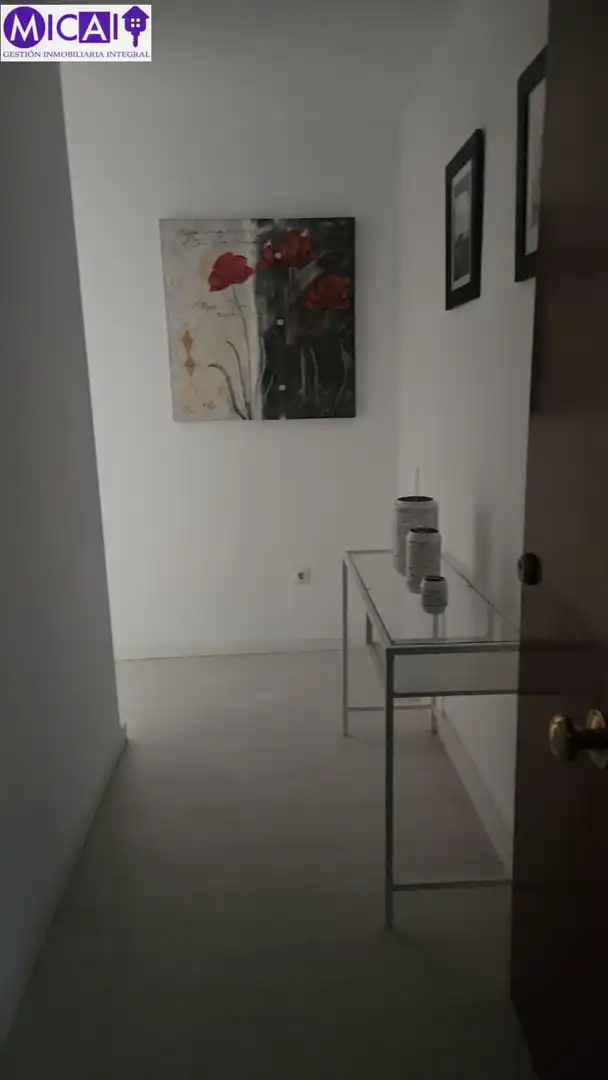 Flat with lift to rent in Calle VELAZQUEZ, imagen 6
