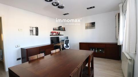 Photo 2 of Attic for sale in La Roca del Vallès, Barcelona