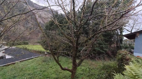 Photo 3 of Residential for sale in Otañes-corrales 8(h), Mioño - Santullán, Cantabria