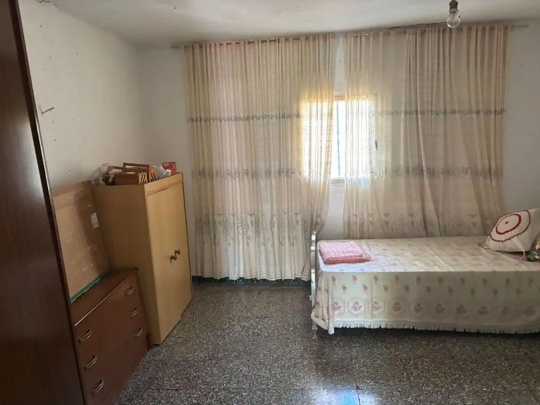 Casa rústica en venda a DS DISEMINADOS 447 EL TAJO EL MOCHUELO 29239 ALMOG, imagen 13
