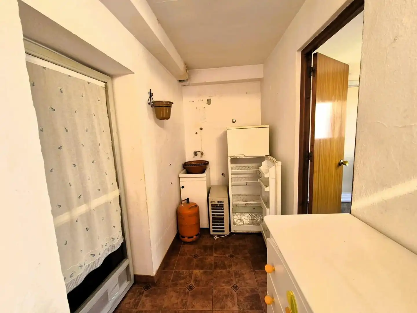 House with garden for sale in Loja, imagen 27