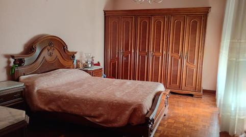 Foto 2 de Pis de lloguer a Calahorra, La Rioja