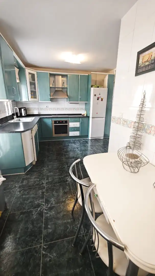 Detached homes for sale in Avenida Juan Carlos I, 143, El Puerto - Romanilla
