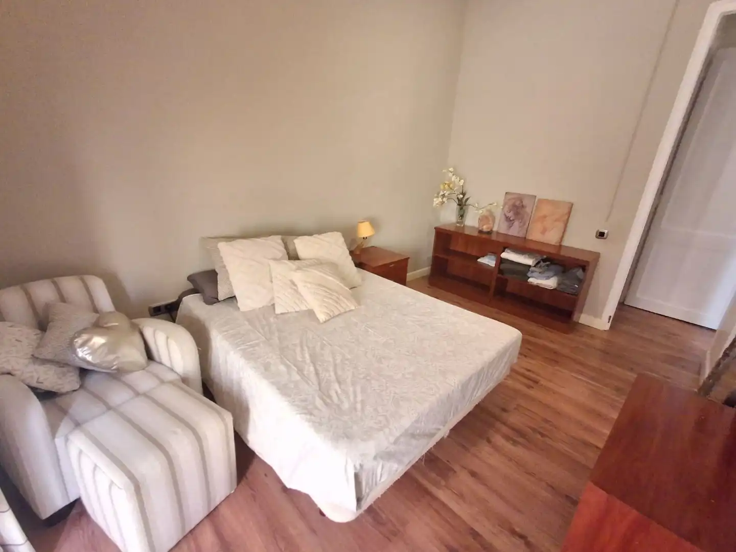 Piso en venta en Argentina, 21, Centre