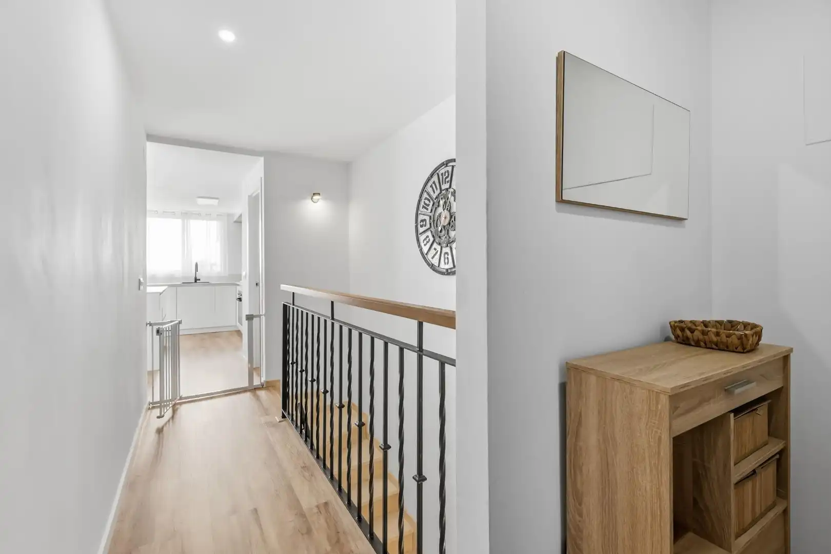 Dúplex en venta en Sagunto / Sagunt con Aire acondicionado, Terraza y Trastero