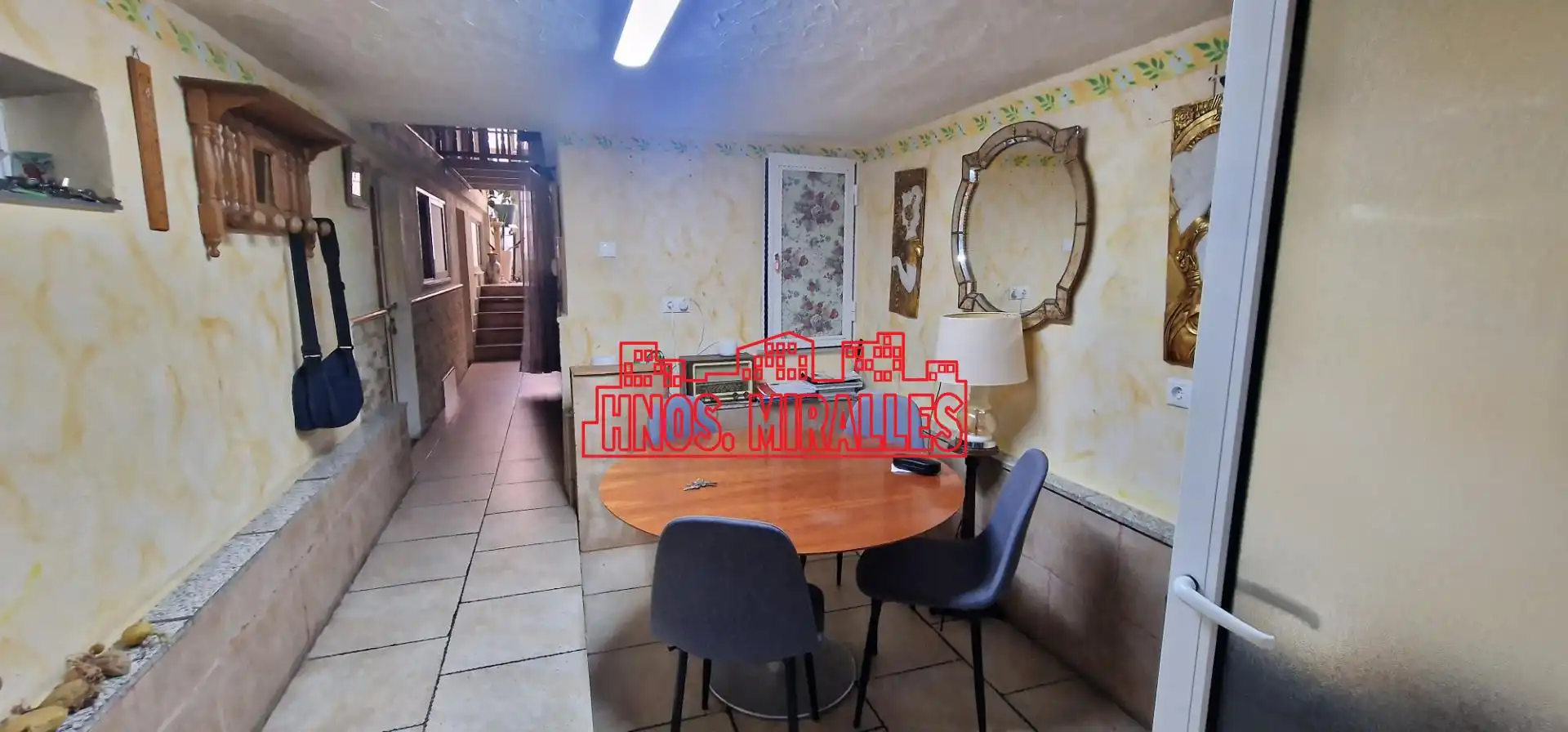 Residencial en venda a Elche ciudad, imagen 2