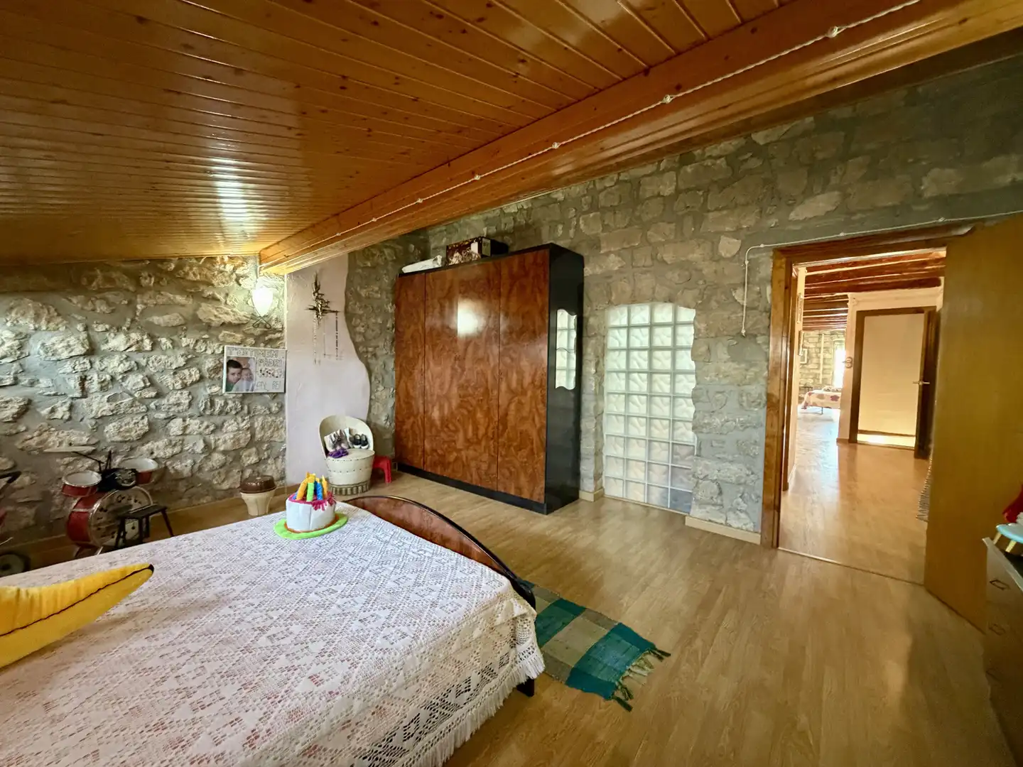 Casa in vendita a Llardecans, imagen 2