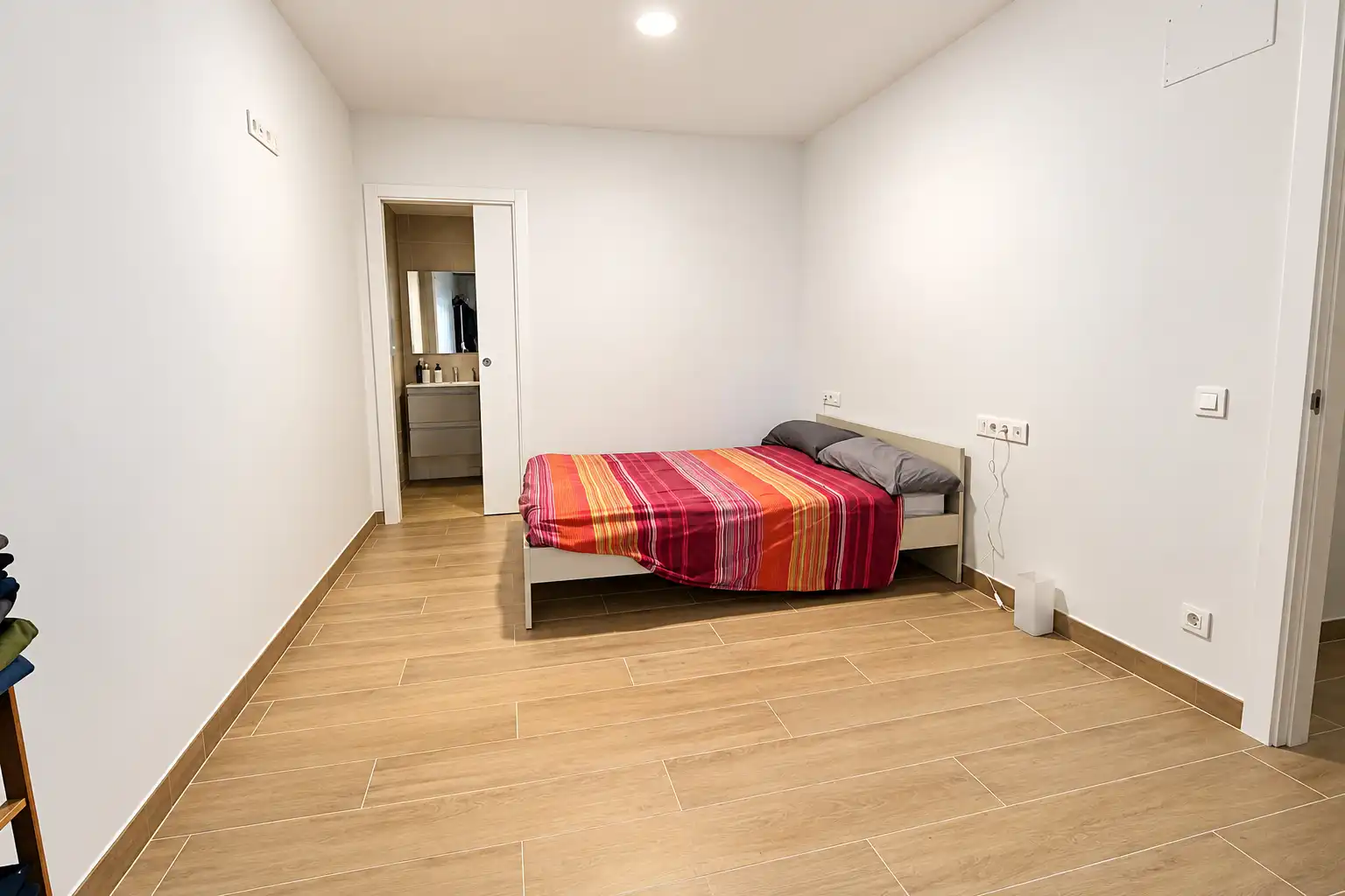 Appartement avec terrasse à vendre à Nucli Urbà, imagen 7