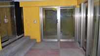 Premises for sale in BIGAR CENTRO Nº 10 D PTA. TRES-B-1, 10, Centro, imagen 3