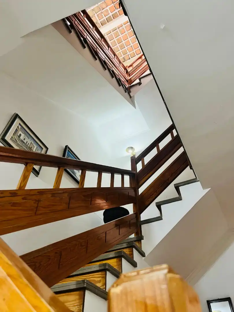 Casa adosada en venta en Las Palmas de Gran Canaria con Amueblado