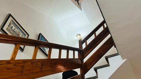 Photo 5 of Single-family semi-detached for sale in Altavista - Don Zoilo, Las Palmas