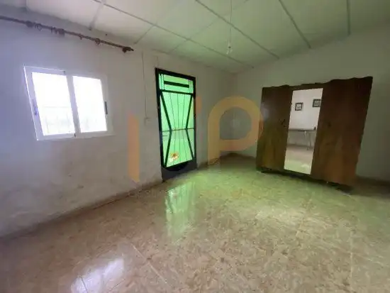 Haus zum Verkauf in Huércal-Overa, imagen 3