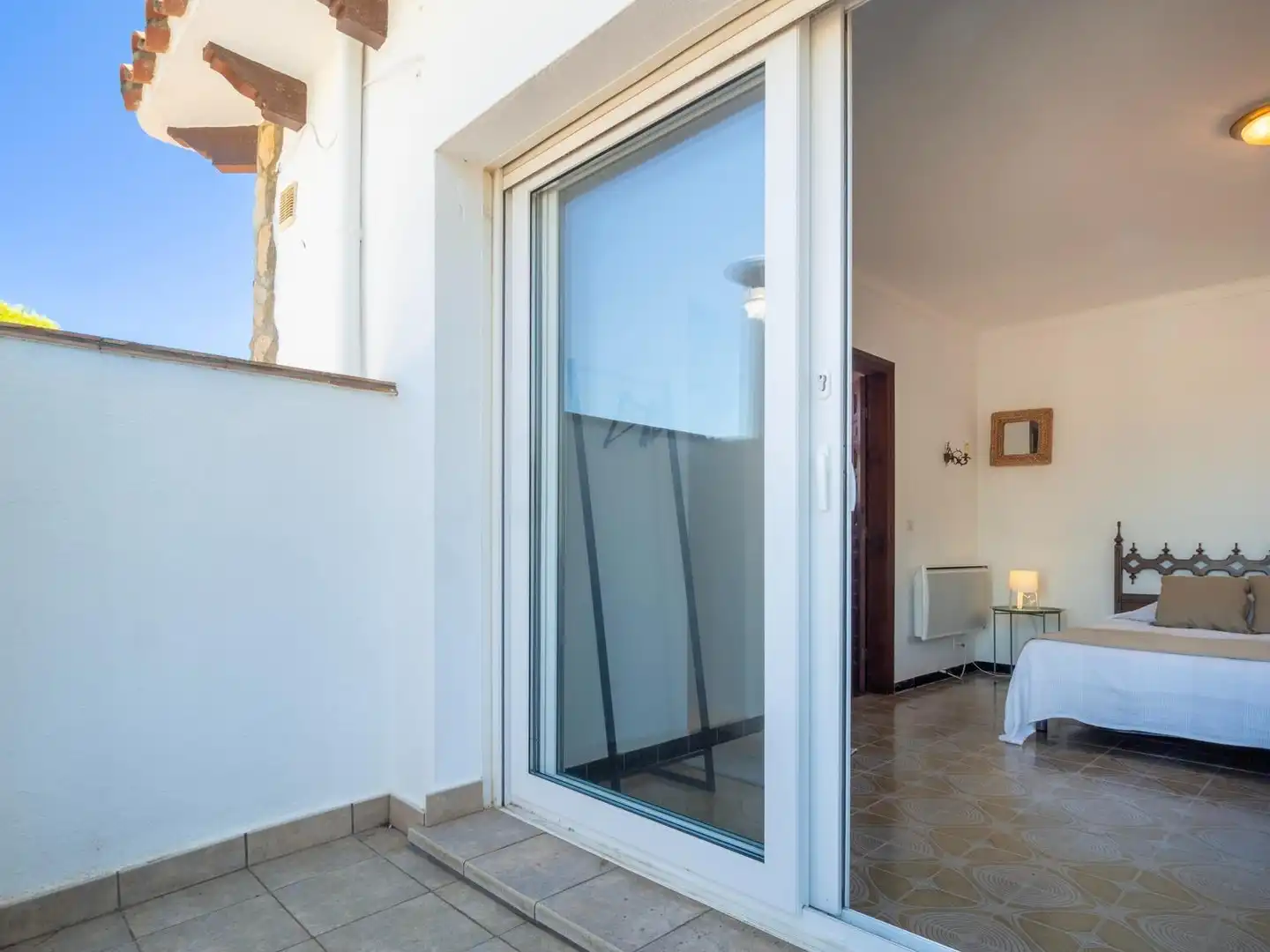 Haus mit Pool zum Verkauf in Calle PINEDES, imagen 18