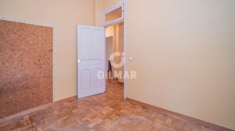 Photo 5 of Flat for sale in Guindalera, Madrid