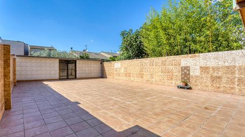 Photo 2 of Flat for sale in Llevant, Barcelona