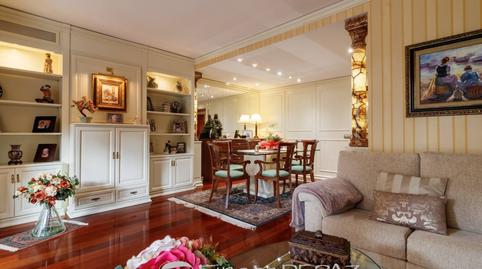 Photo 3 of Single-family semi-detached for sale in Gavà Mar, Gavà